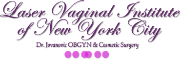 What Every Woman Should Know About Her G-Spot: Dr. Jovanovic, OBGYN &  Cosmetic Surgery: OB/GYNs
